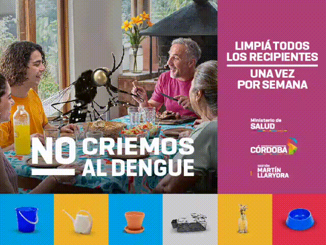 Imagen GIF