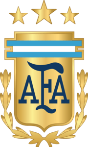 AFA