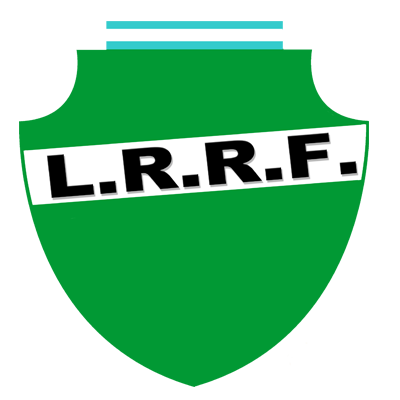Liga Río 3°