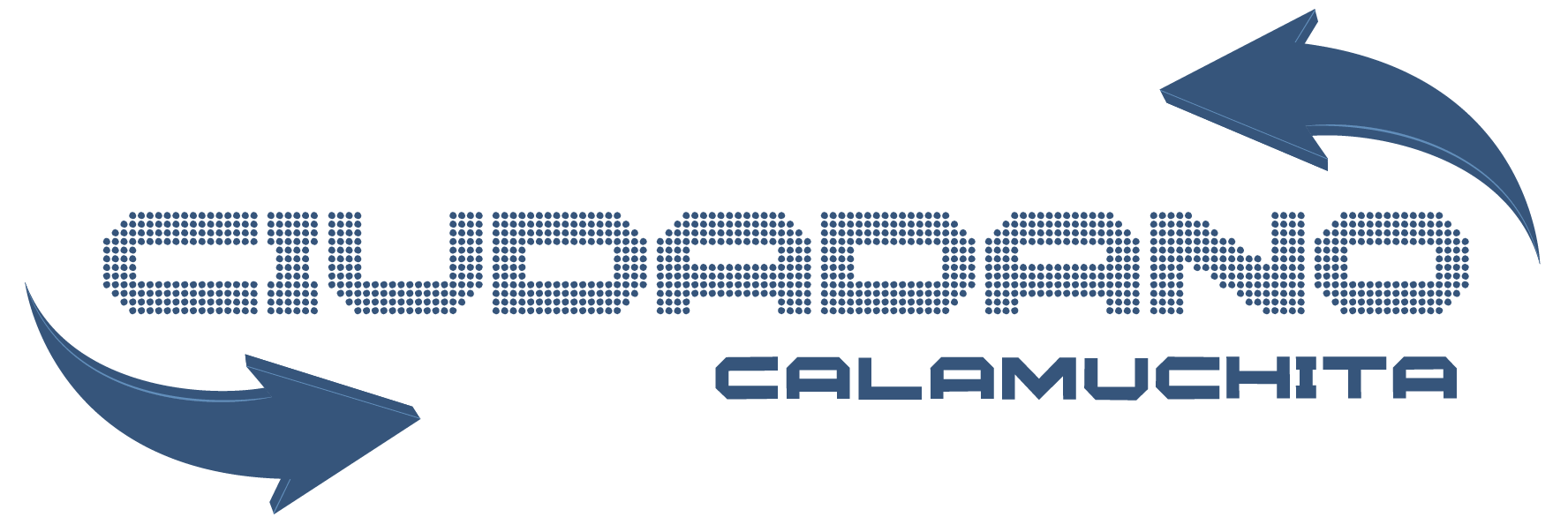 Ciudadano Calamuchita, Córdoba